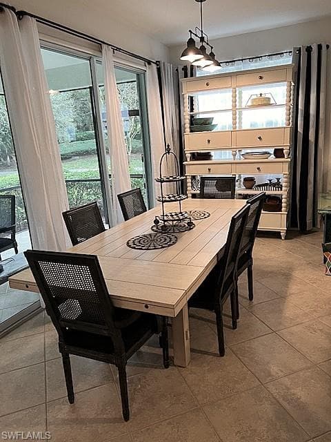 13121 Pebblebrook Point CIR # 102, FORT MYERS FL 33905-19