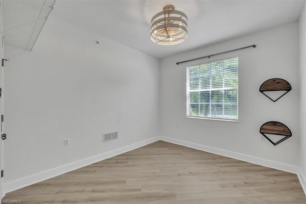 13121 Pebblebrook Point CIR # 102, FORT MYERS FL 33905-29