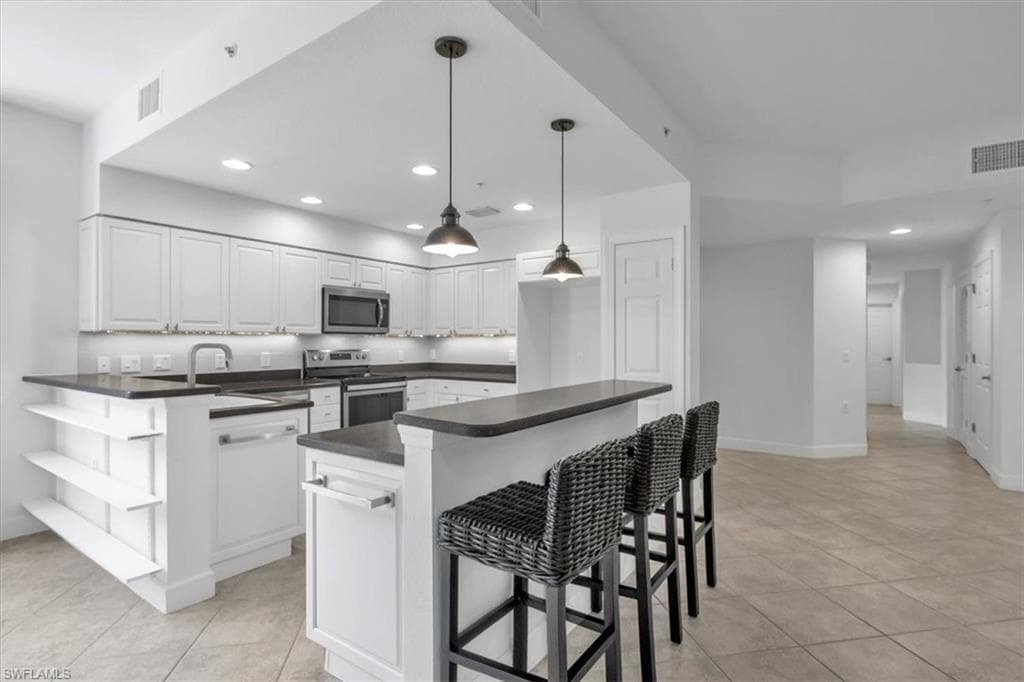 13121 Pebblebrook Point CIR # 102, FORT MYERS FL 33905-9