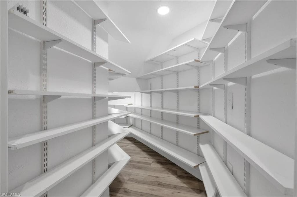 13121 Pebblebrook Point CIR # 102, FORT MYERS FL 33905-36