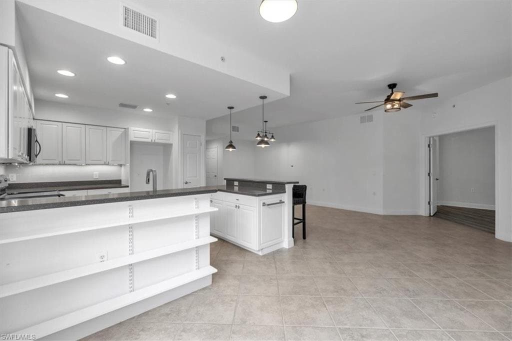 13121 Pebblebrook Point CIR # 102, FORT MYERS FL 33905-18