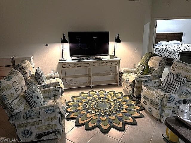 13121 Pebblebrook Point CIR # 102, FORT MYERS FL 33905-7