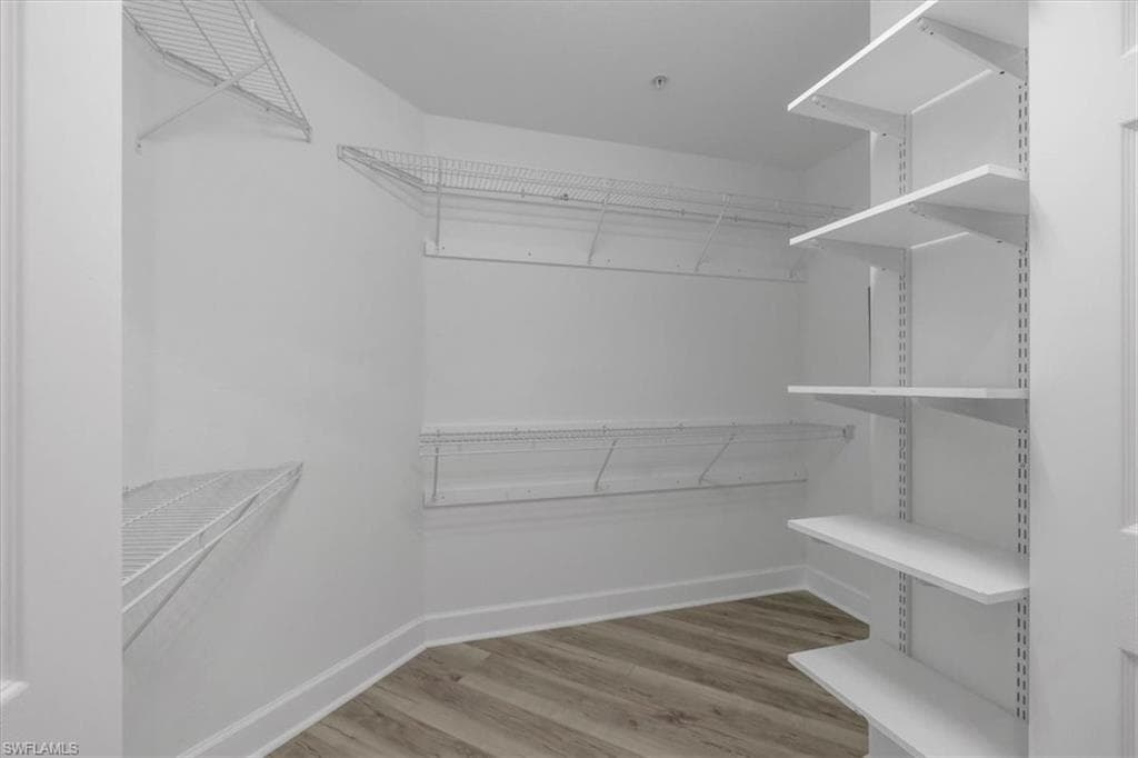 13121 Pebblebrook Point CIR # 102, FORT MYERS FL 33905-24