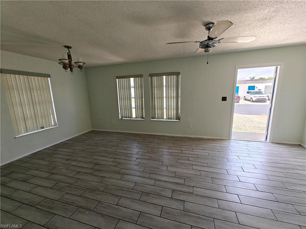 26 Temple CT-2