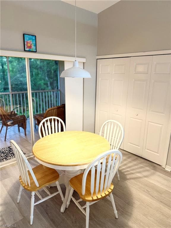 28740 Diamond DR # 204, BONITA SPRINGS FL 34134-11