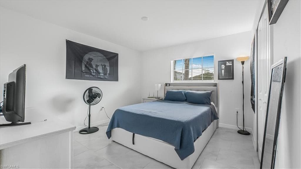 12252 Amber Waves RD, LEHIGH ACRES FL 33974-26