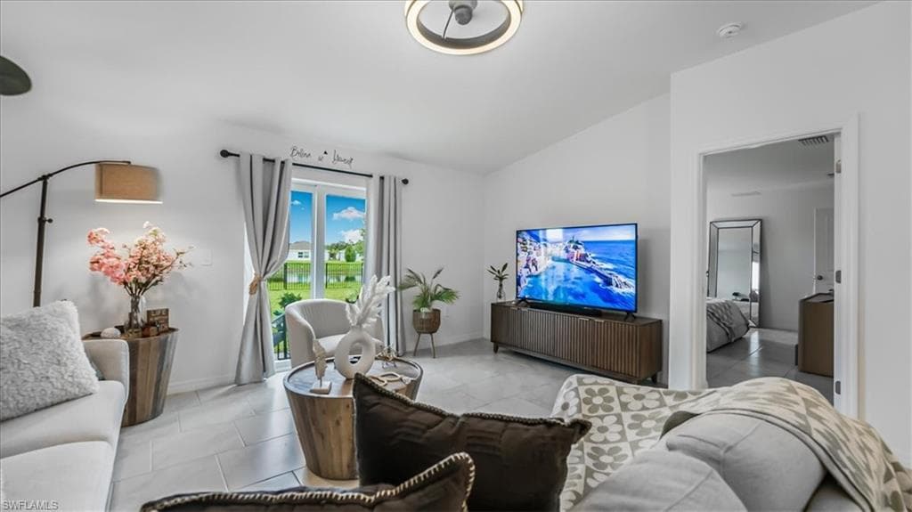 12252 Amber Waves RD, LEHIGH ACRES FL 33974-5