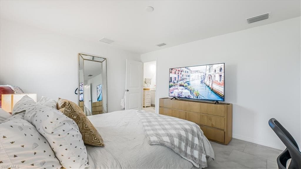 12252 Amber Waves RD, LEHIGH ACRES FL 33974-16