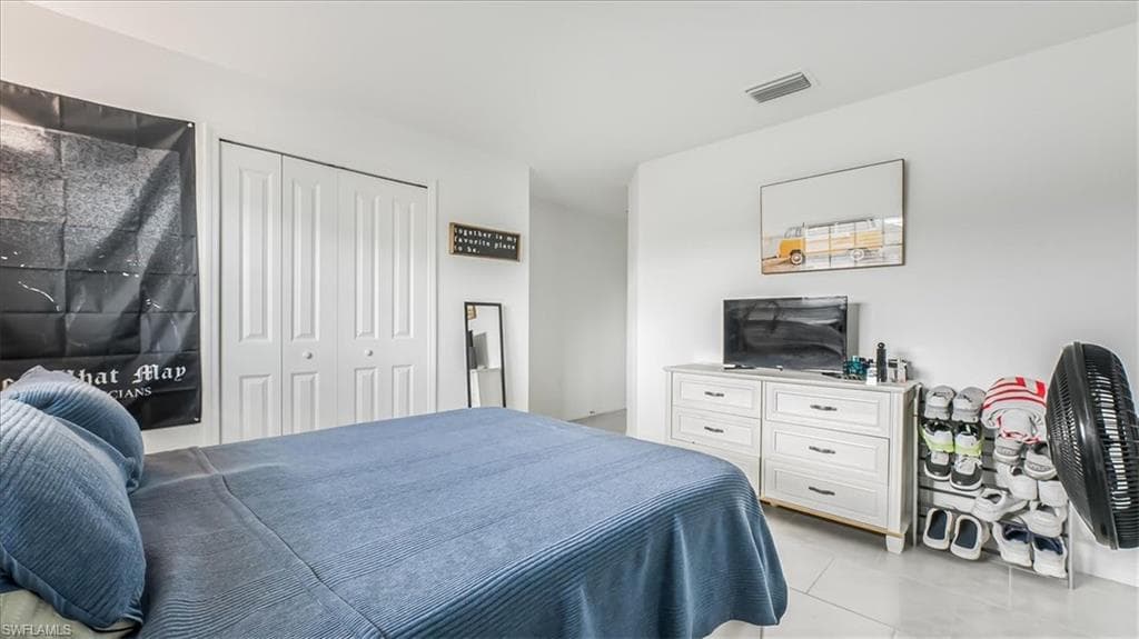 12252 Amber Waves RD, LEHIGH ACRES FL 33974-27