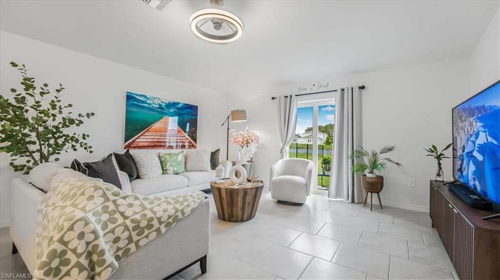 12252 Amber Waves RD, LEHIGH ACRES FL 33974-4