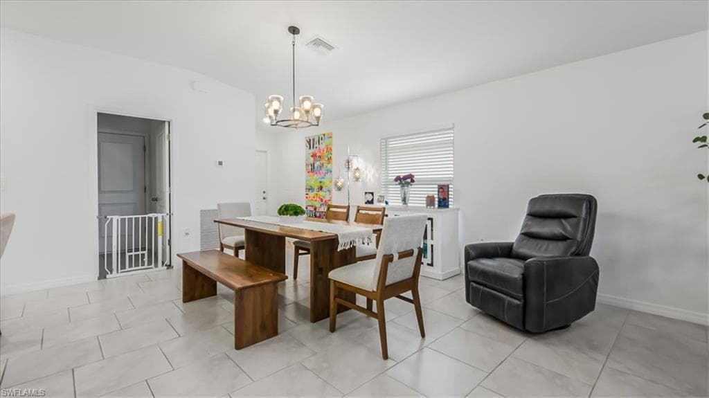 12252 Amber Waves RD, LEHIGH ACRES FL 33974-8