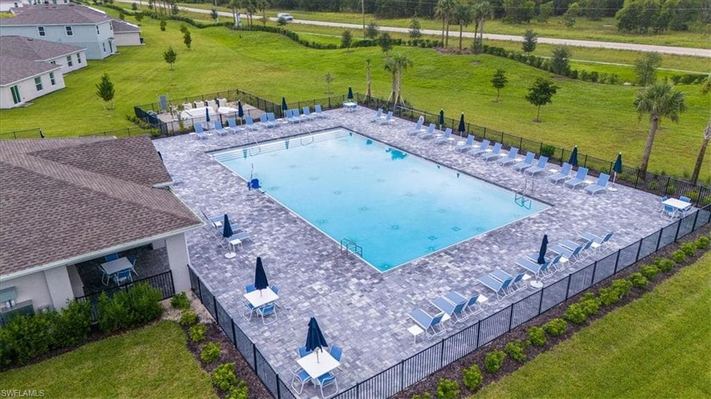 12252 Amber Waves RD, LEHIGH ACRES FL 33974-33