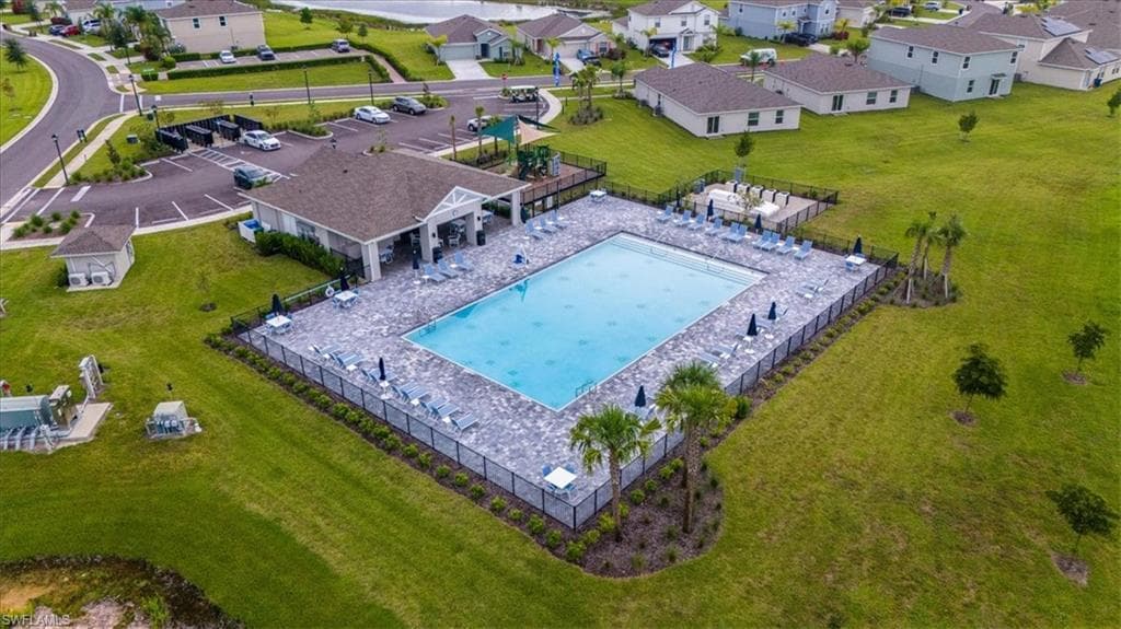 12252 Amber Waves RD, LEHIGH ACRES FL 33974-32