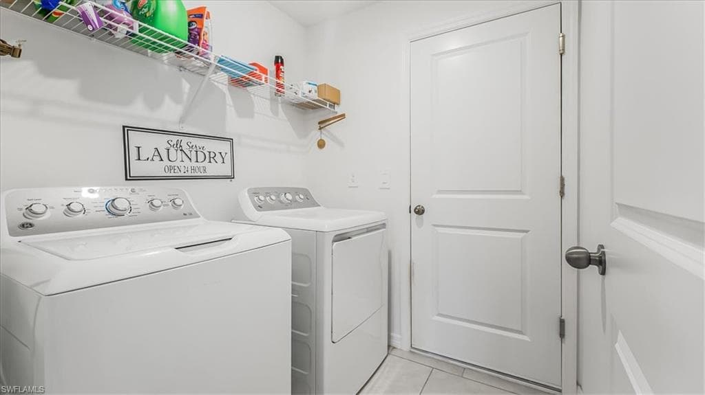 12252 Amber Waves RD, LEHIGH ACRES FL 33974-13