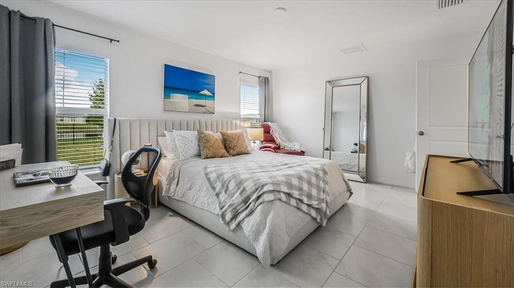 12252 Amber Waves RD, LEHIGH ACRES FL 33974-14