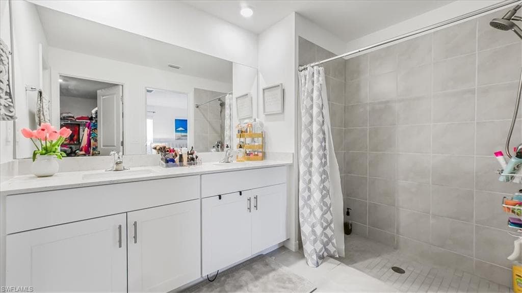 12252 Amber Waves RD, LEHIGH ACRES FL 33974-18