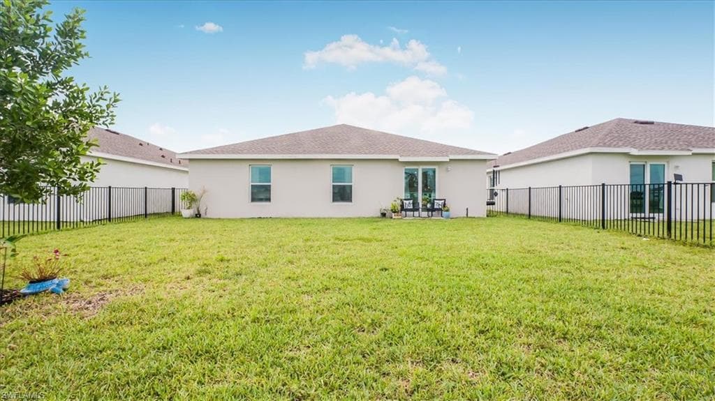 12252 Amber Waves RD, LEHIGH ACRES FL 33974-28