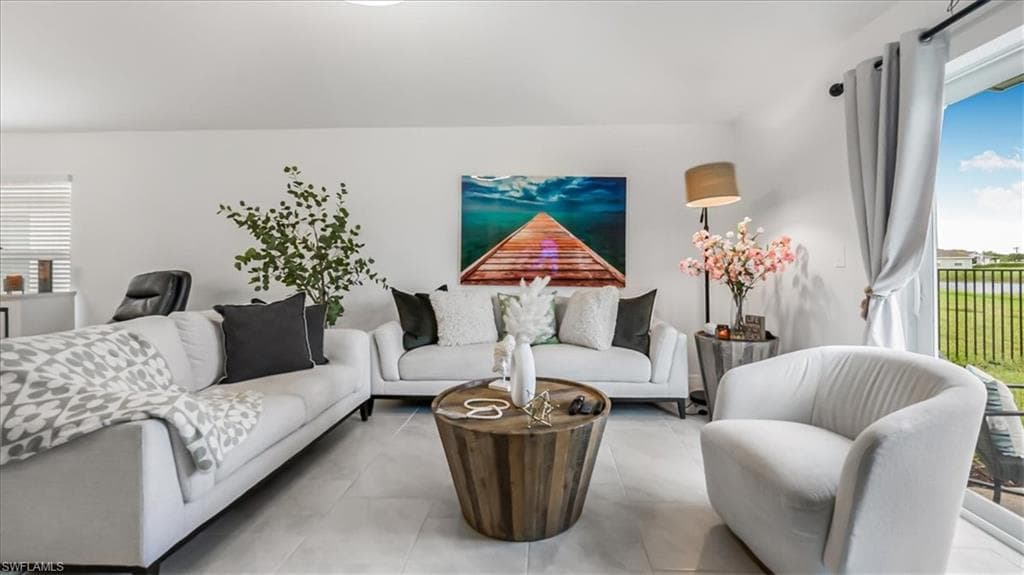 12252 Amber Waves RD, LEHIGH ACRES FL 33974-7