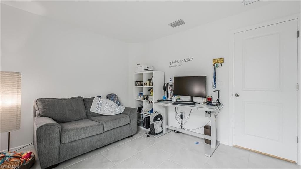 12252 Amber Waves RD, LEHIGH ACRES FL 33974-24