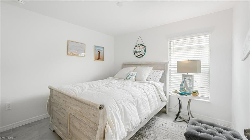 12252 Amber Waves RD, LEHIGH ACRES FL 33974-20