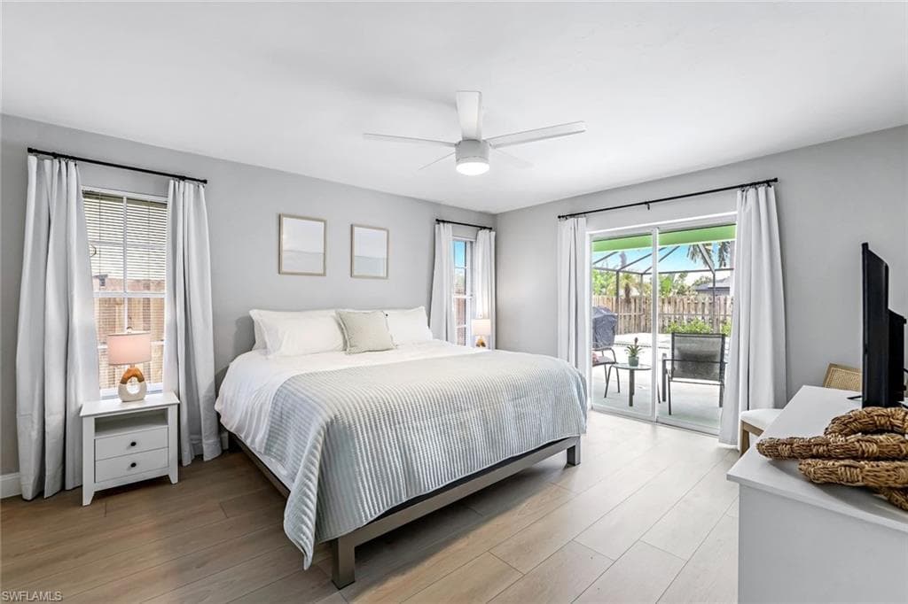 45 Wickliffe DR, NAPLES FL 34110-13