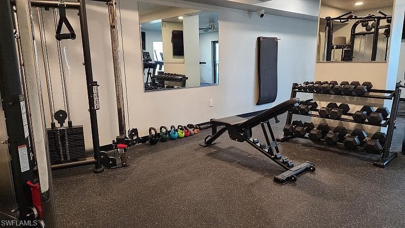 6612 Estero BLVD # 301, FORT MYERS BEACH FL 33931-5