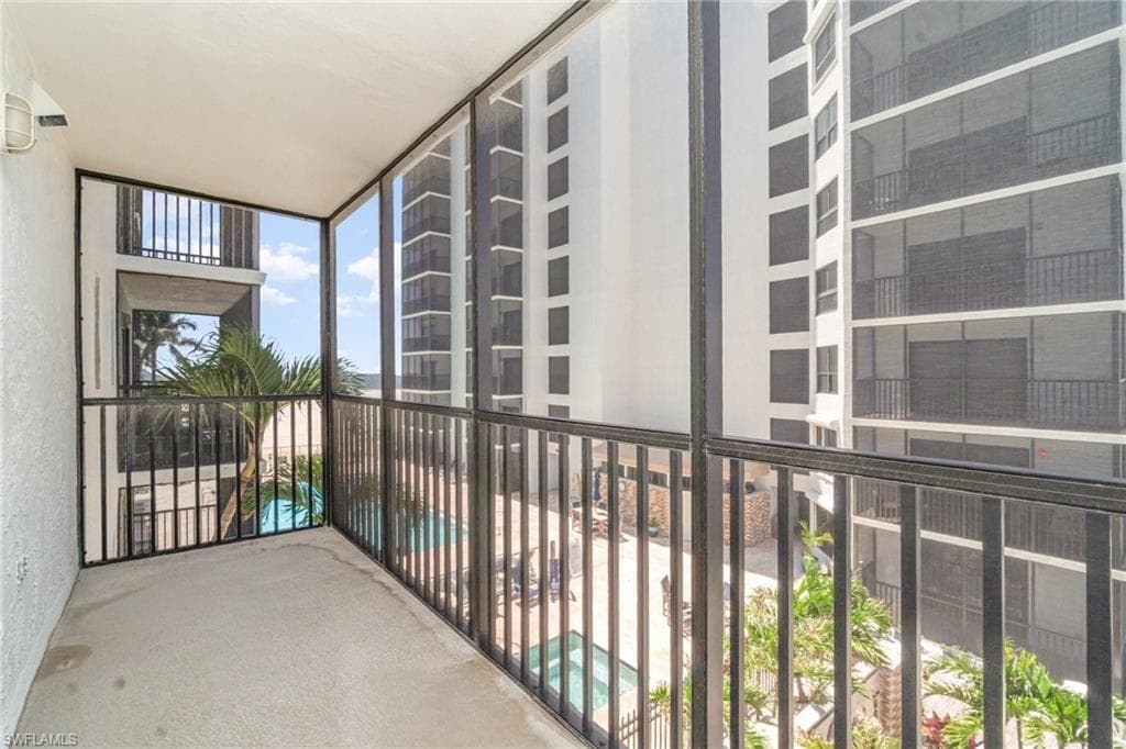 6612 Estero BLVD # 301, FORT MYERS BEACH FL 33931-12