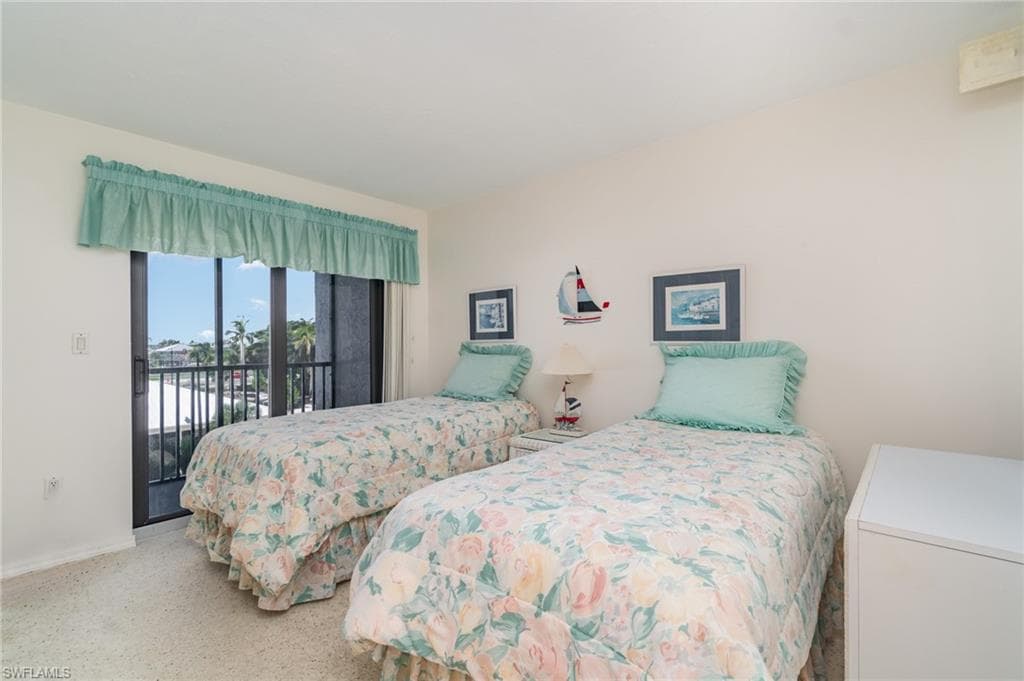 6612 Estero BLVD # 301, FORT MYERS BEACH FL 33931-15