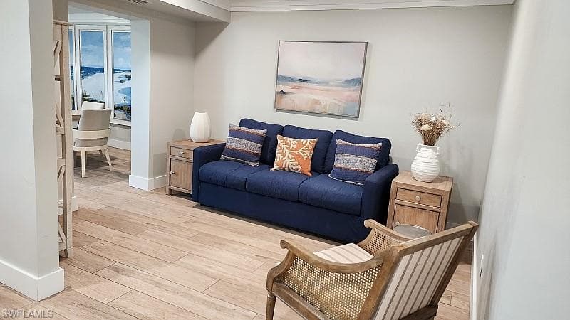 6612 Estero BLVD # 301, FORT MYERS BEACH FL 33931-25