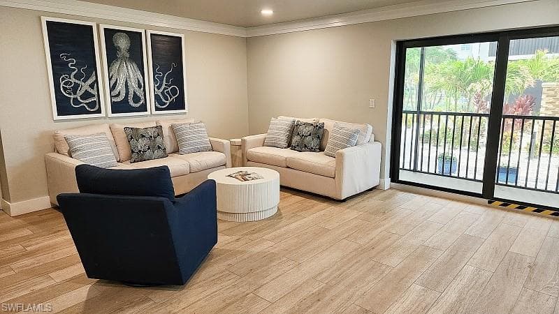 6612 Estero BLVD # 301, FORT MYERS BEACH FL 33931-27