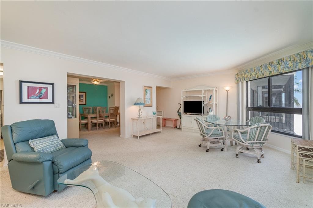 6612 Estero BLVD # 301, FORT MYERS BEACH FL 33931-8