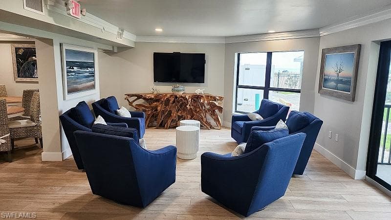 6612 Estero BLVD # 301, FORT MYERS BEACH FL 33931-23