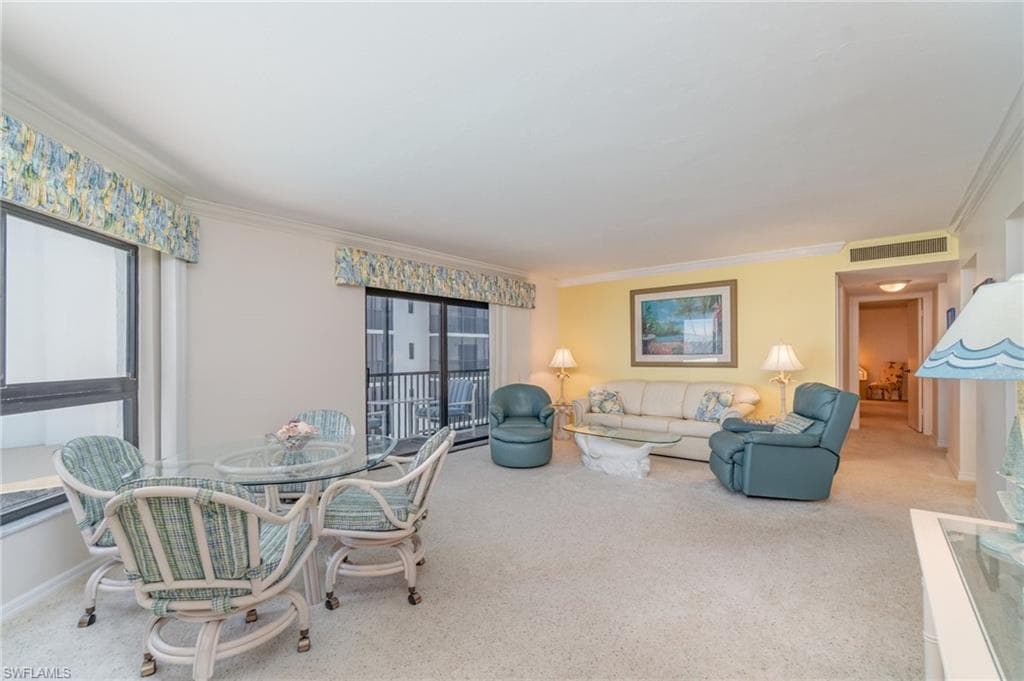 6612 Estero BLVD # 301, FORT MYERS BEACH FL 33931-9