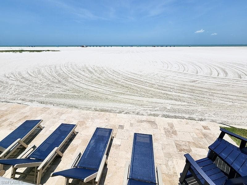 6612 Estero BLVD # 301, FORT MYERS BEACH FL 33931-32