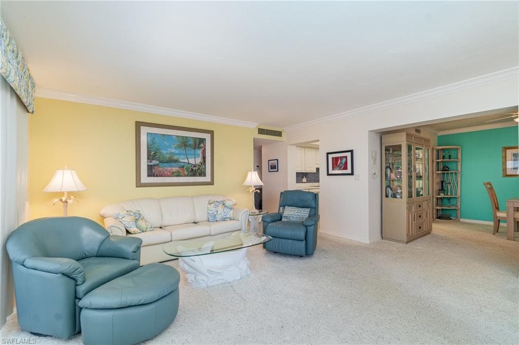 6612 Estero BLVD # 301, FORT MYERS BEACH FL 33931-10