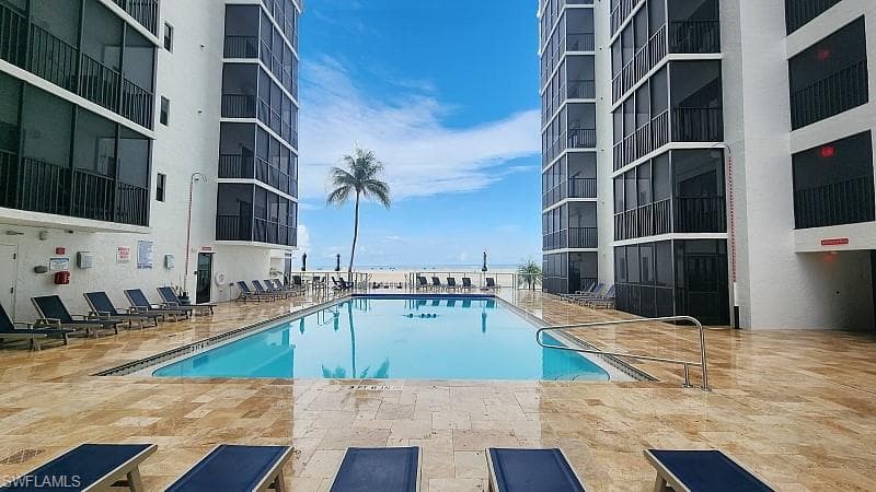6612 Estero BLVD # 301, FORT MYERS BEACH FL 33931-30