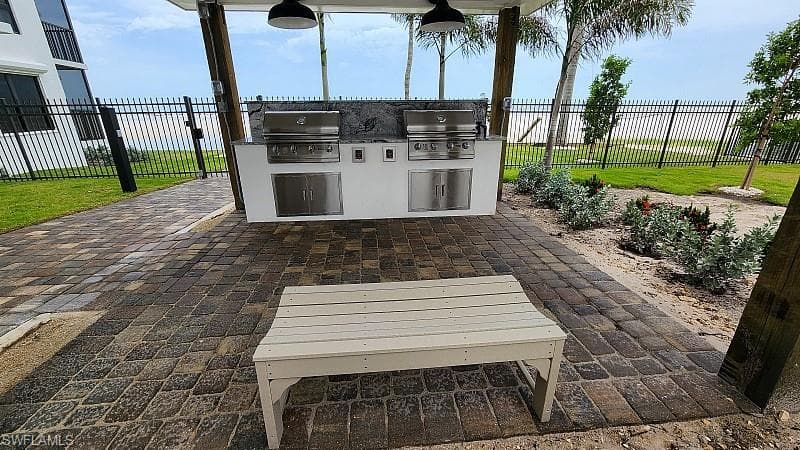 6612 Estero BLVD # 301, FORT MYERS BEACH FL 33931-28