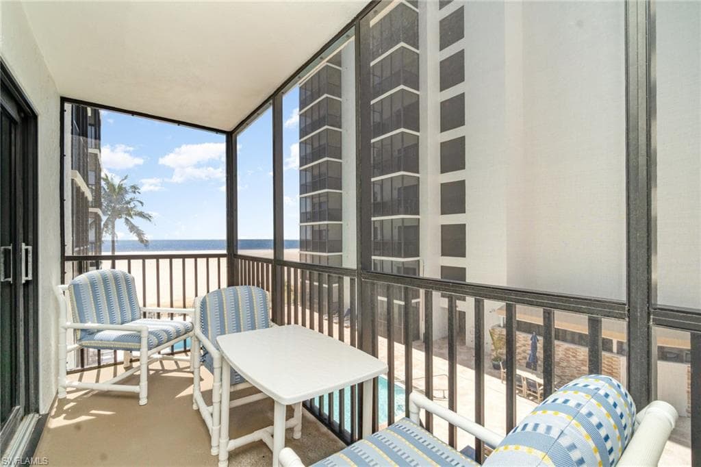 6612 Estero BLVD # 301, FORT MYERS BEACH FL 33931-7