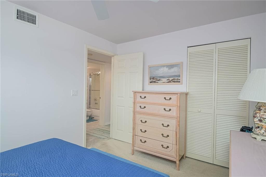 5845 Trailwinds DR # 531, FORT MYERS FL 33907-22