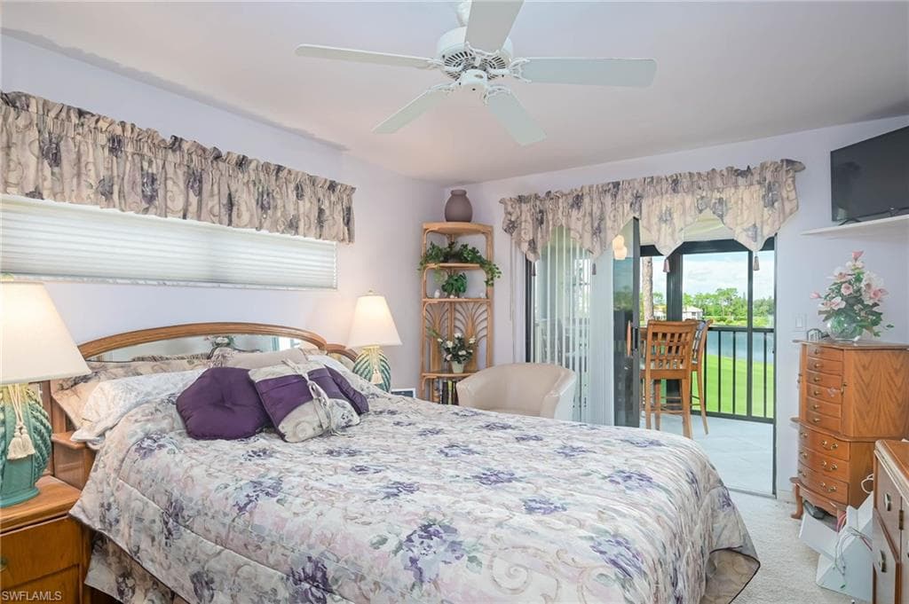 5845 Trailwinds DR # 531, FORT MYERS FL 33907-16