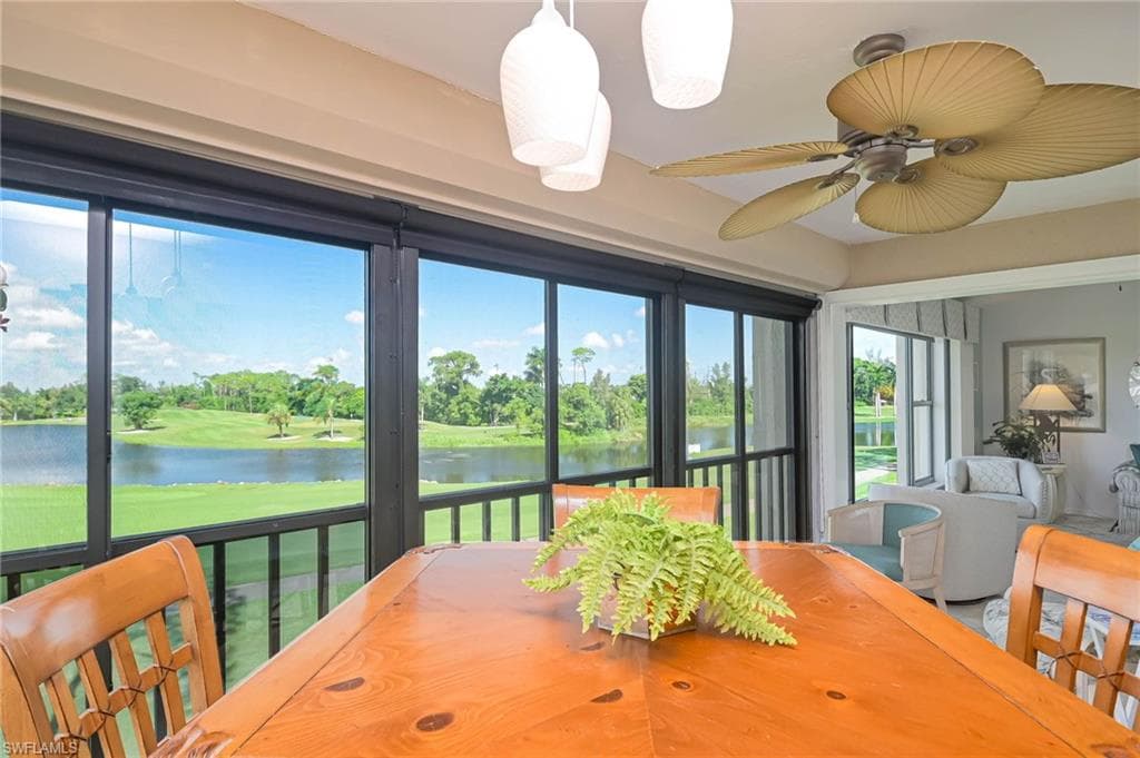 5845 Trailwinds DR # 531, FORT MYERS FL 33907-15
