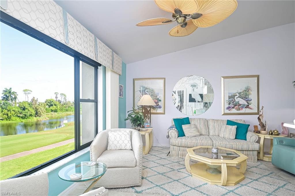 5845 Trailwinds DR # 531, FORT MYERS FL 33907-11