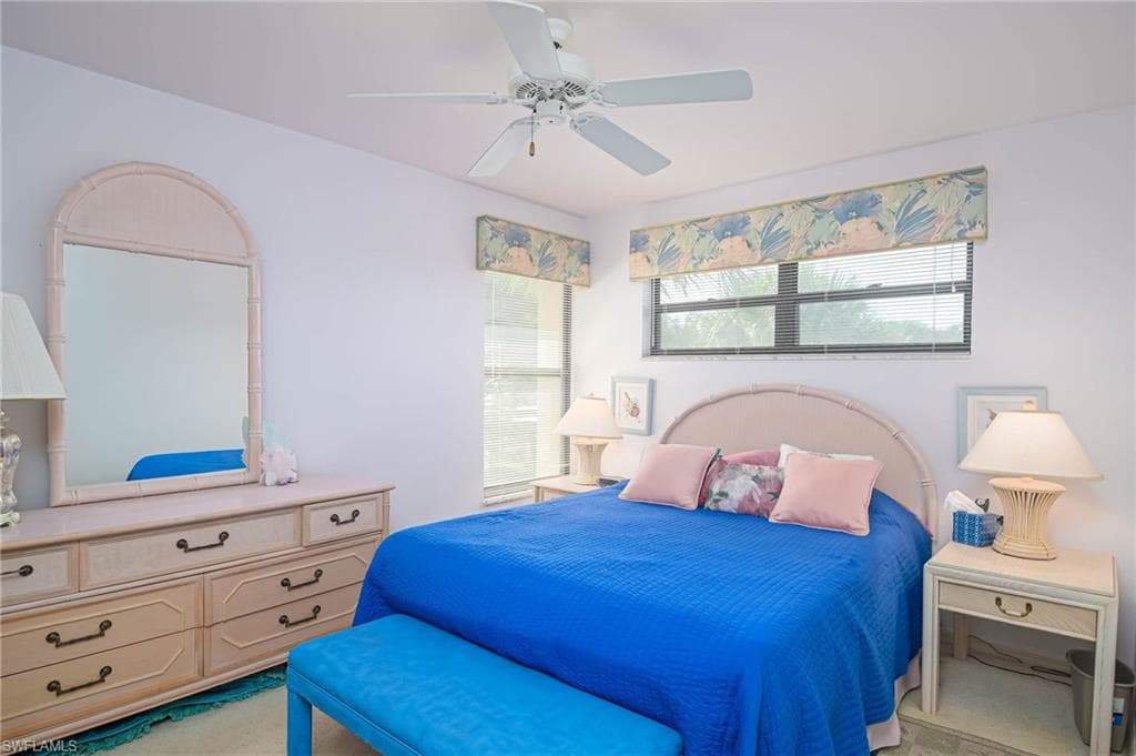 5845 Trailwinds DR # 531, FORT MYERS FL 33907-21