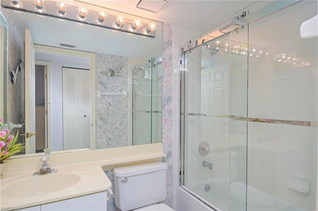 5845 Trailwinds DR # 531, FORT MYERS FL 33907-23