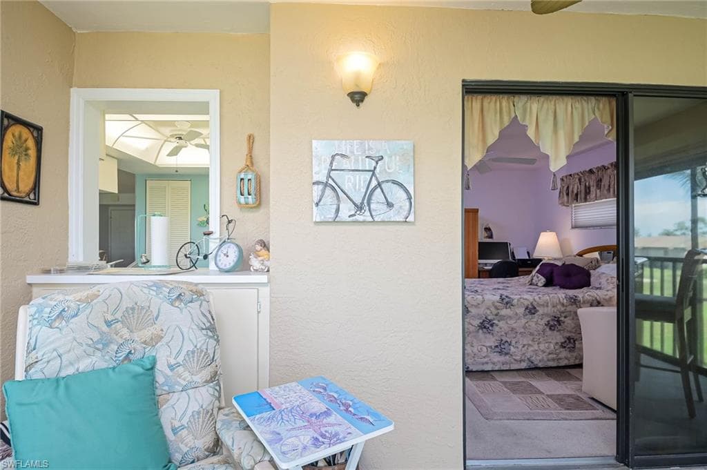 5845 Trailwinds DR # 531, FORT MYERS FL 33907-13