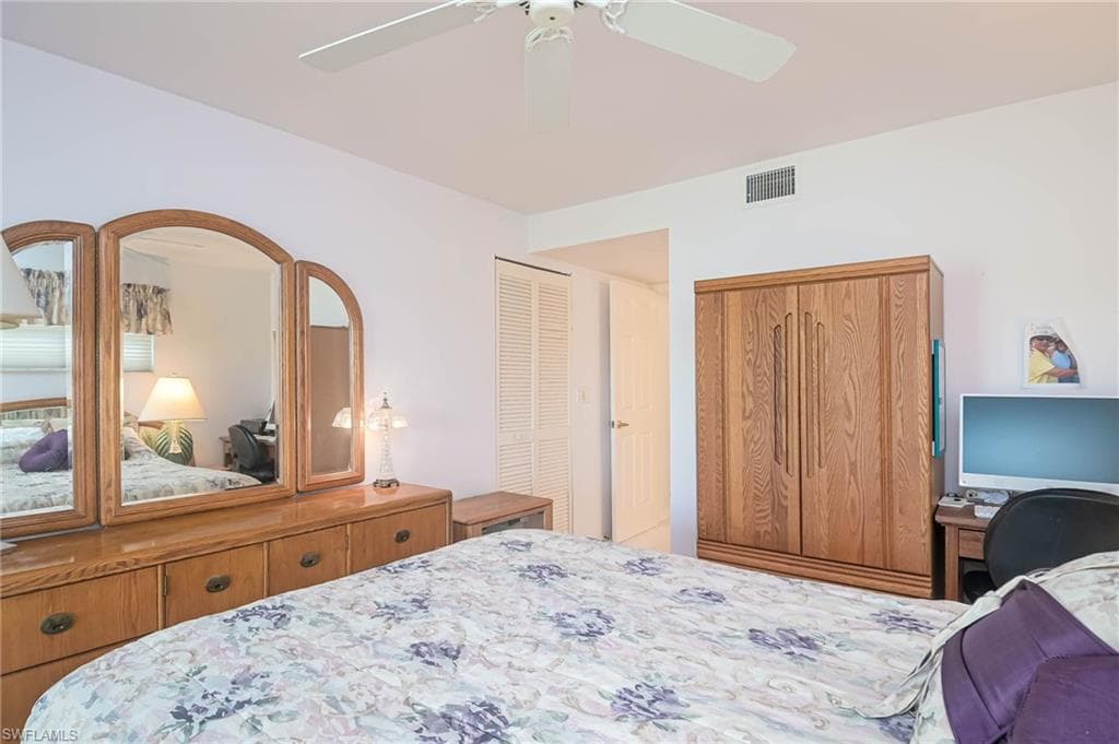 5845 Trailwinds DR # 531, FORT MYERS FL 33907-17