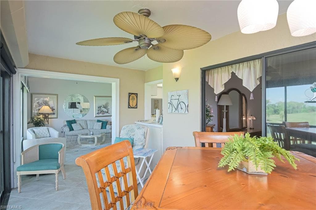 5845 Trailwinds DR # 531, FORT MYERS FL 33907-14