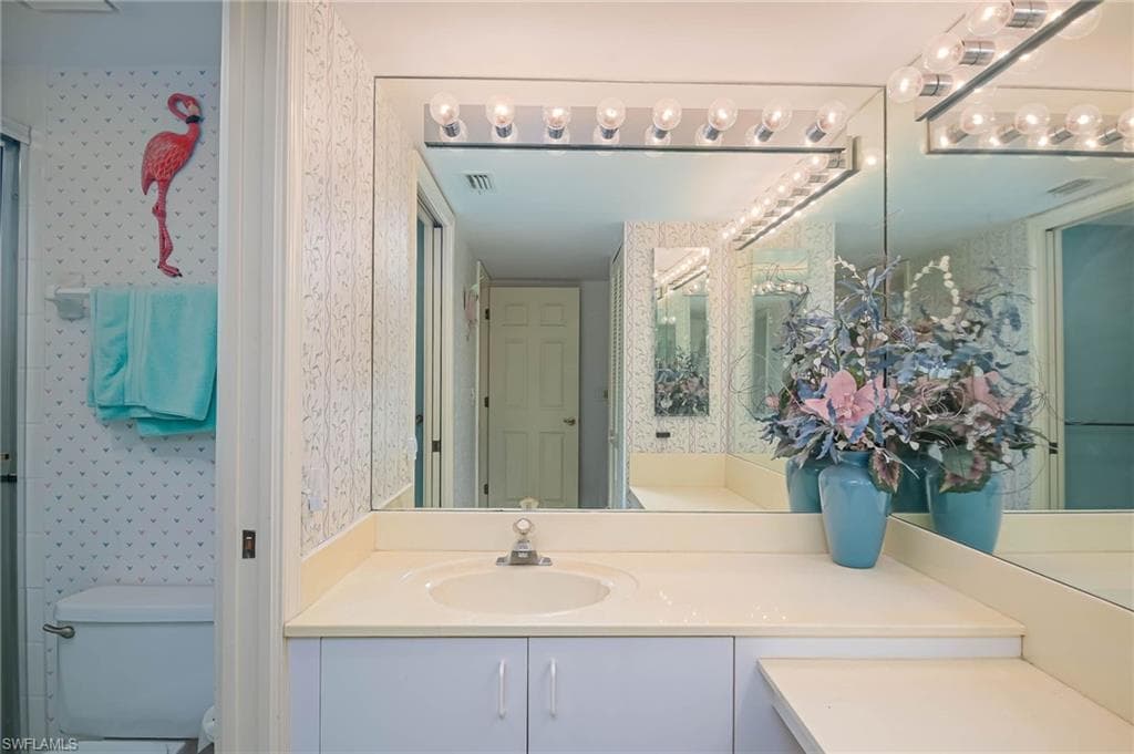 5845 Trailwinds DR # 531, FORT MYERS FL 33907-18