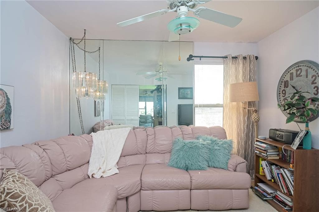 5845 Trailwinds DR # 531, FORT MYERS FL 33907-24