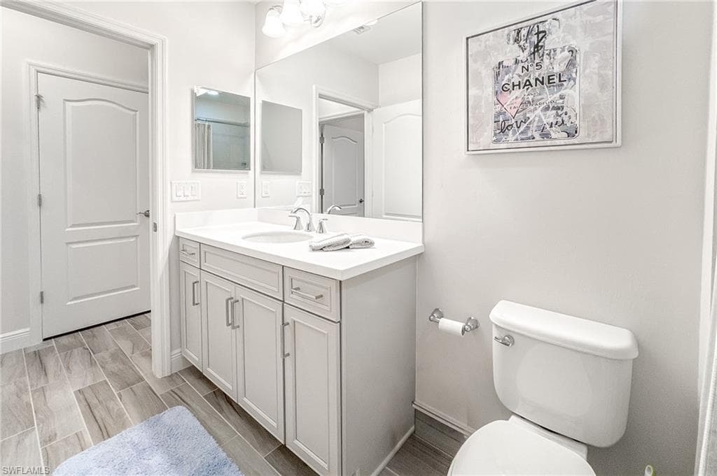 6940 Avalon CIR # 503, NAPLES FL 34112-22